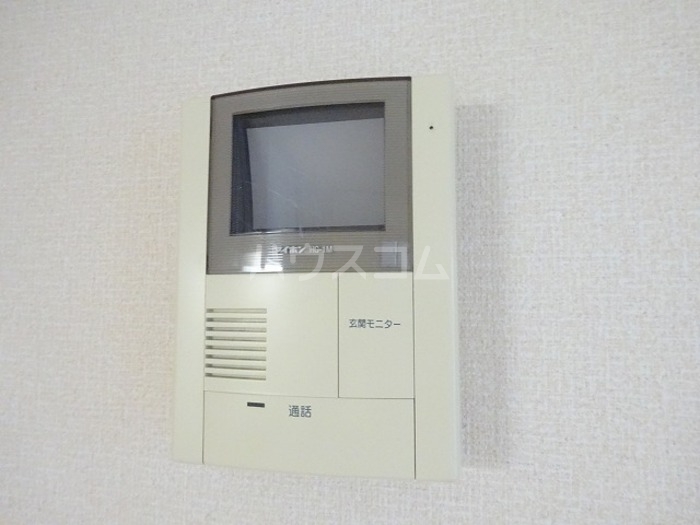 14/20 その他画像