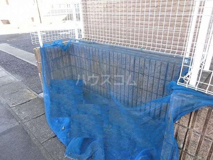 16/20 その他画像