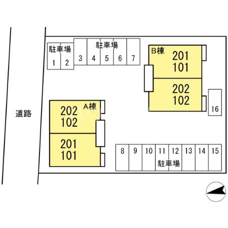 17/20 その他画像