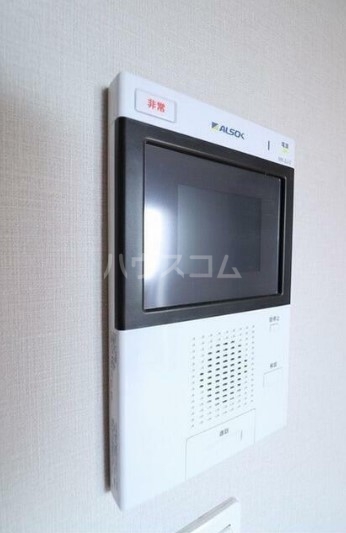 14/25 その他画像