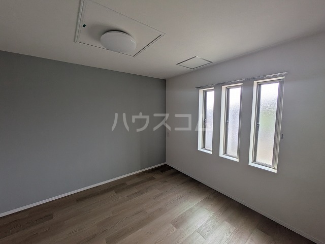7/30 室内
