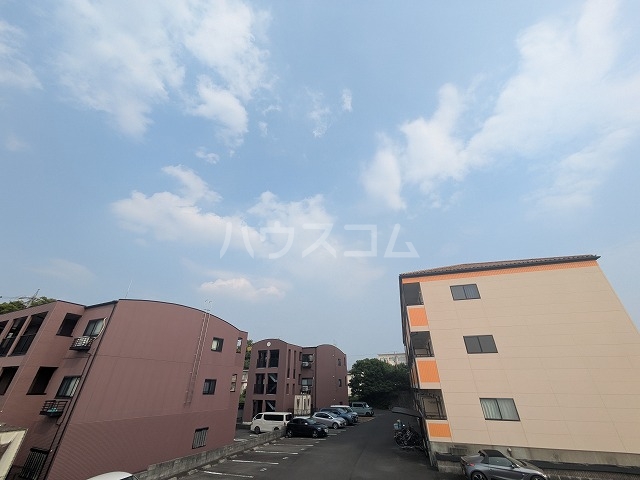 23/30 その他画像