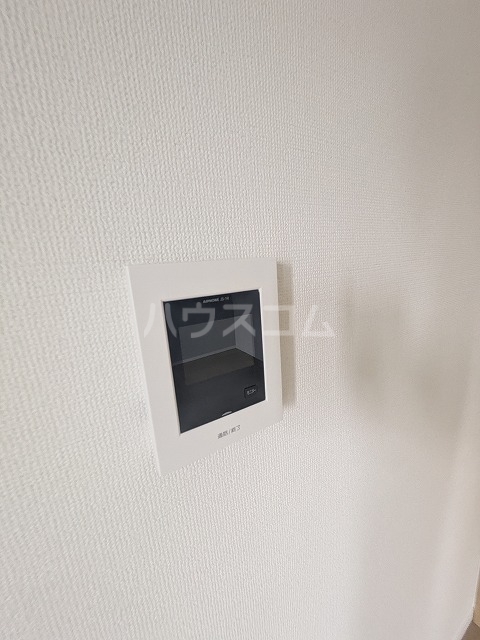25/30 その他画像