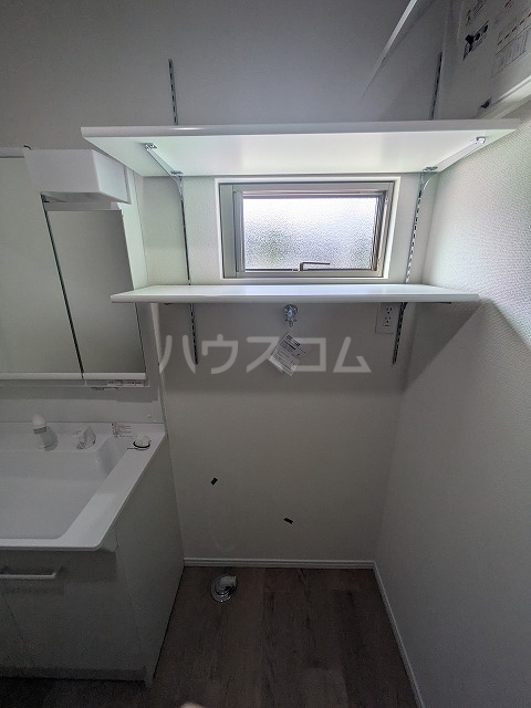26/30 その他画像
