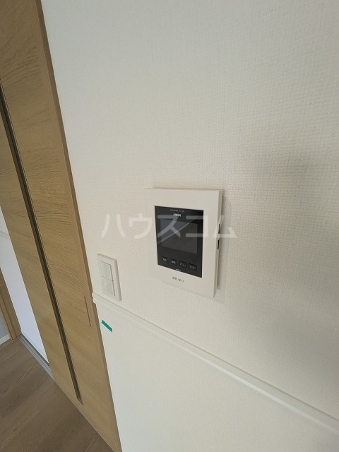 21/30 設備