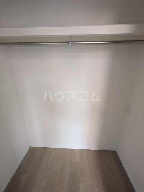14/30 収納