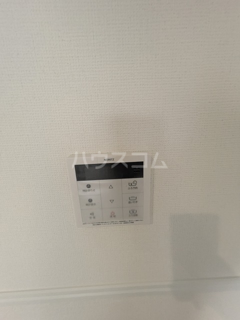 27/30 その他画像
