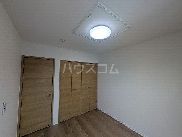 9/30 室内
