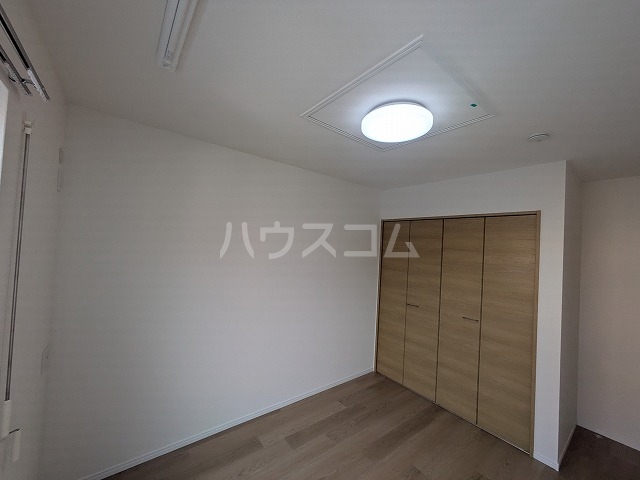 10/30 室内
