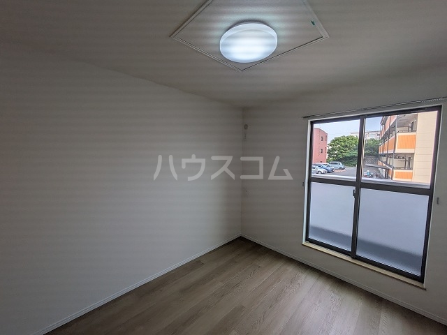 11/30 室内