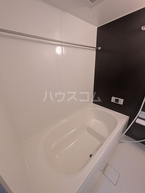 18/30 浴室