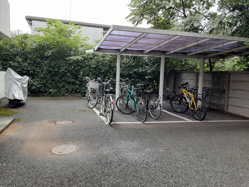 23/30 その他画像