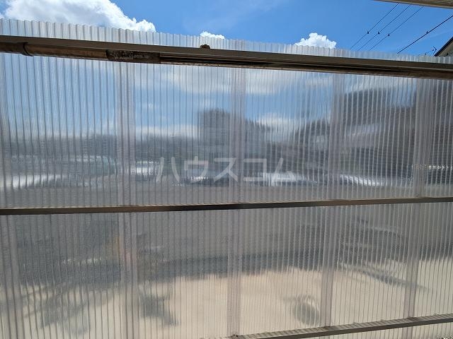景色