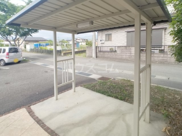 17/20 その他画像