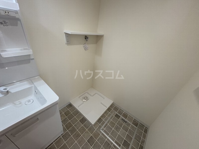 14/28 その他画像