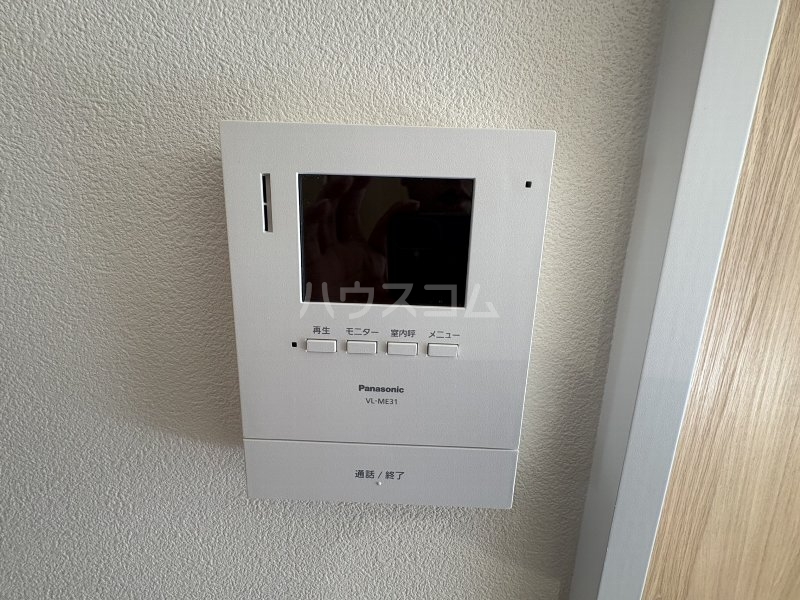 15/28 その他画像