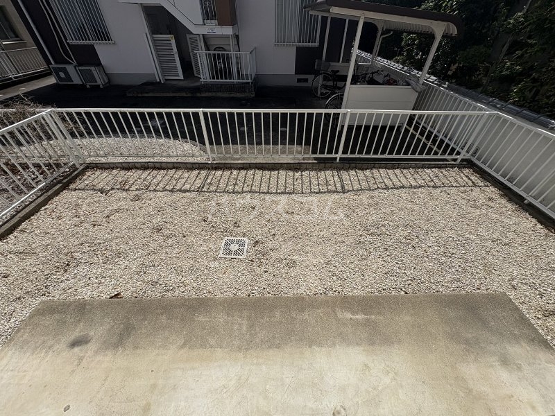 16/28 その他画像