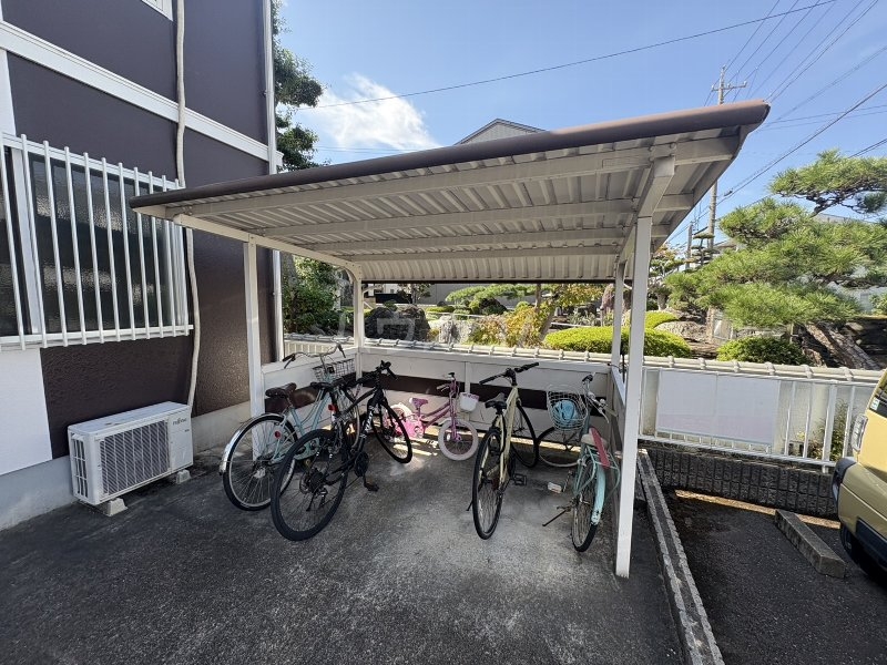 17/28 その他画像