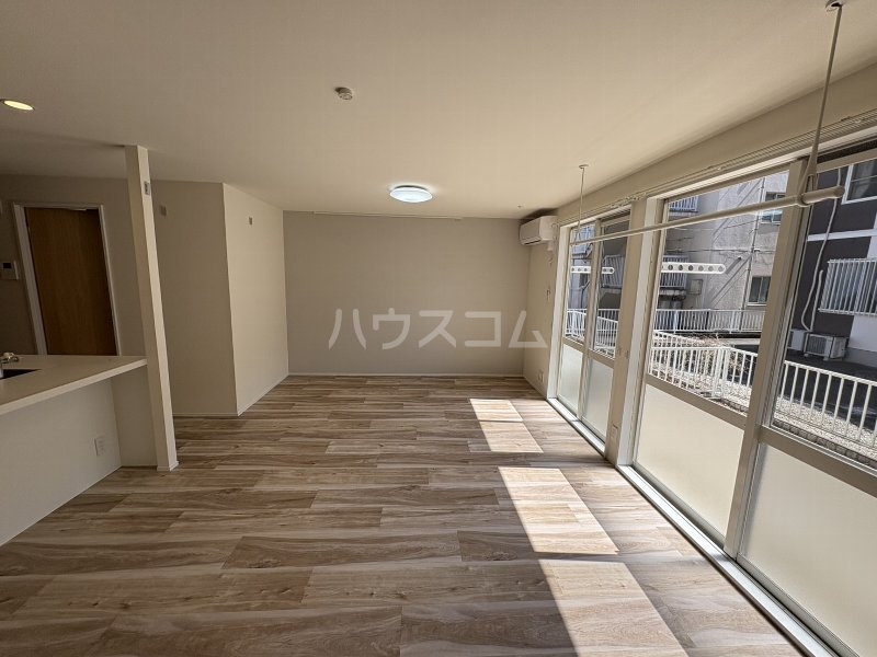 18/28 その他画像