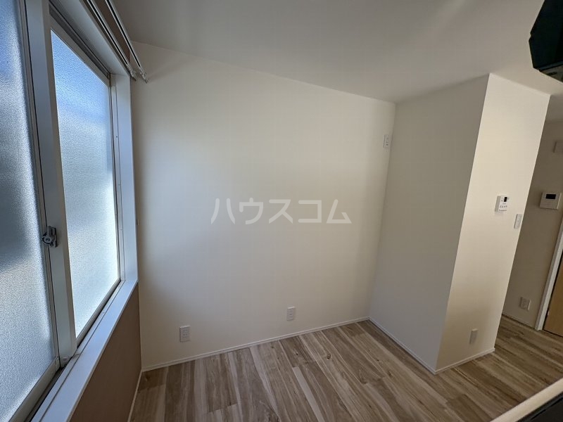 19/28 その他画像