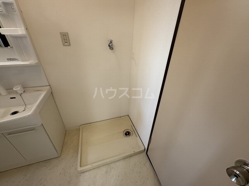 15/27 その他画像