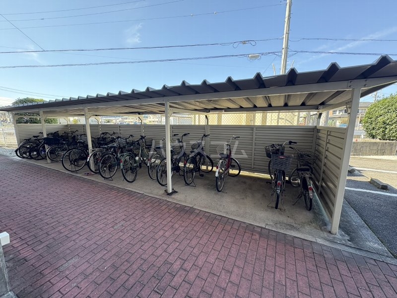 16/27 その他画像