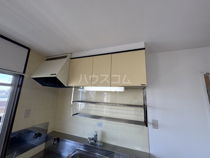 17/27 その他画像