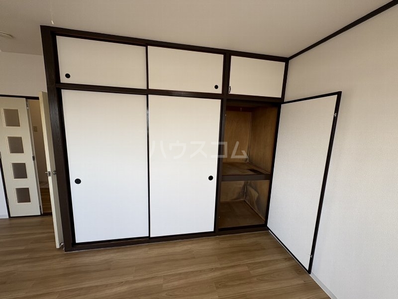 18/27 その他画像