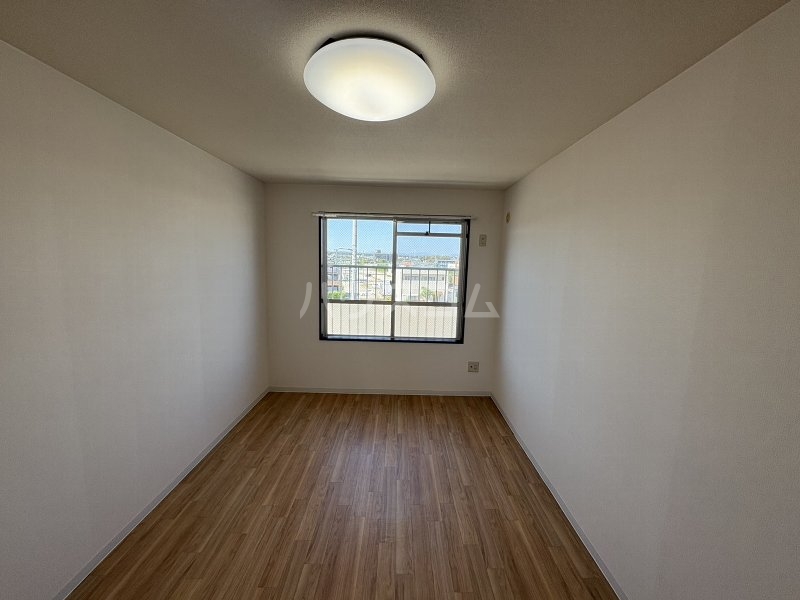 4/27 リビング/ダイニング