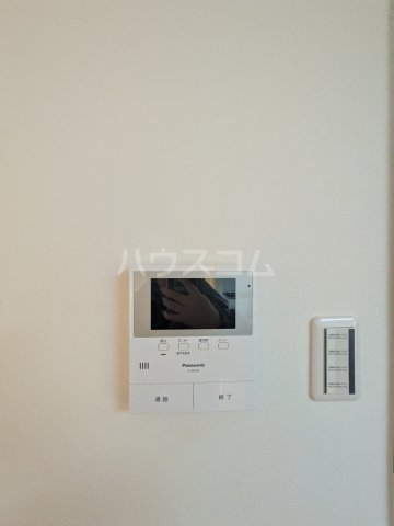 28/30 その他画像