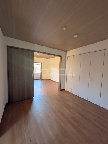 7/30 リビング/ダイニング