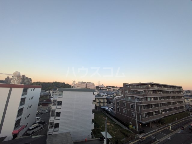 29/30 その他画像