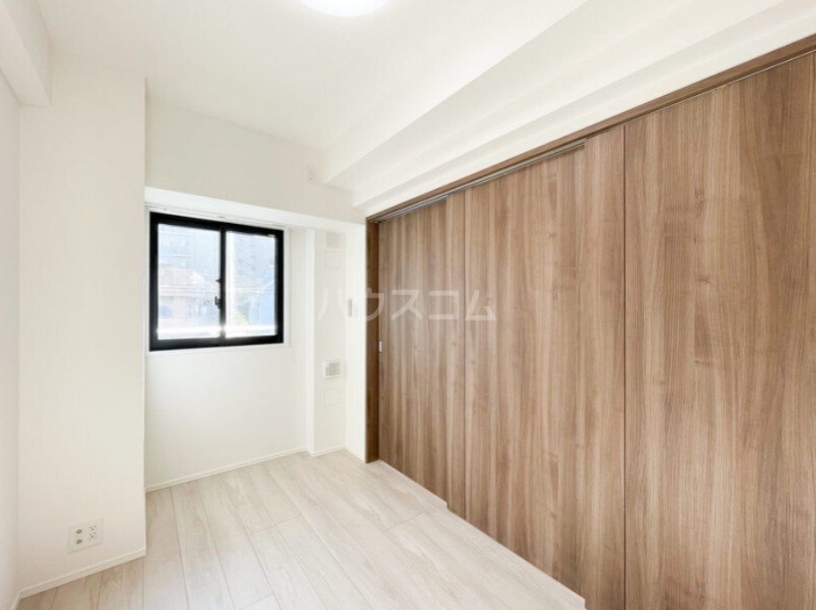 15/27 その他画像