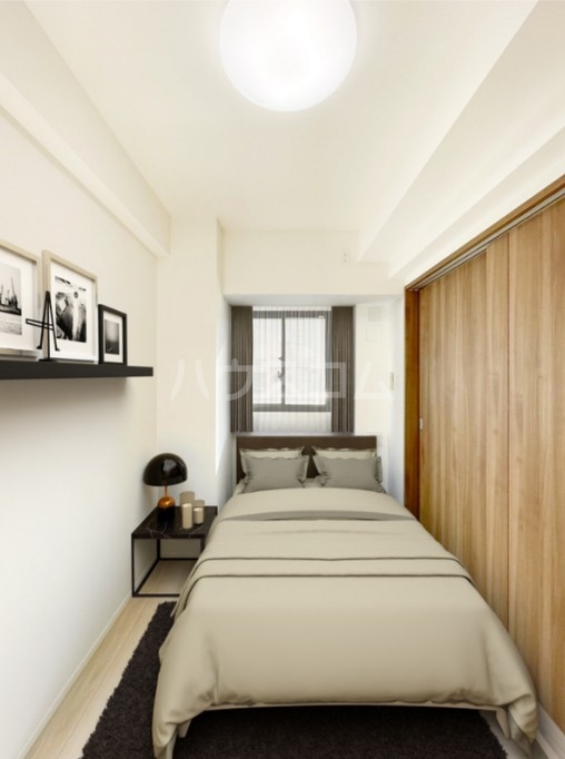 17/27 その他画像