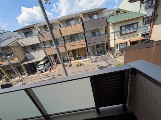 15/30 その他画像