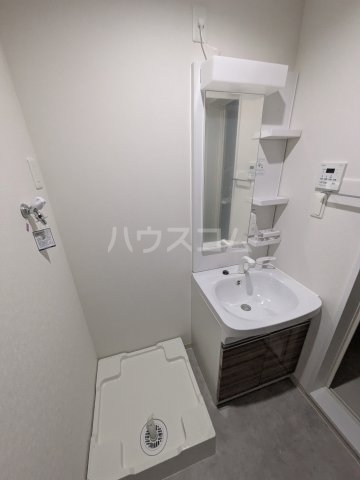 14/30 その他画像