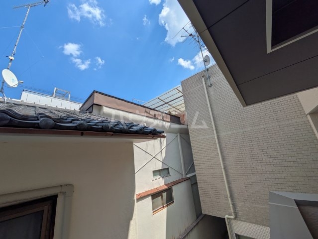 16/30 その他画像