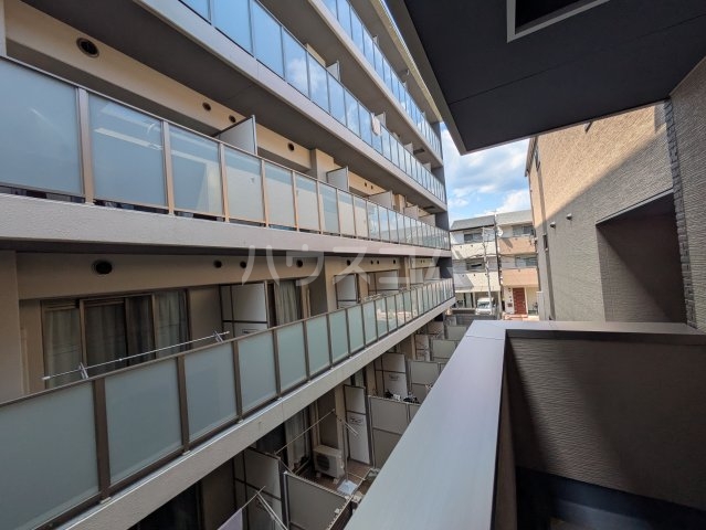 14/30 その他画像