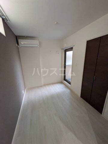 15/30 その他画像