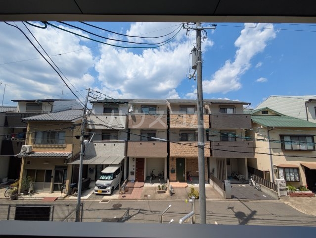 15/30 その他画像