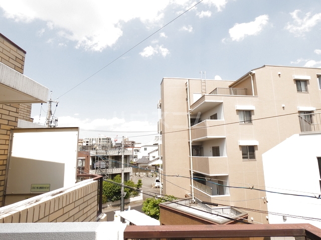 16/23 その他画像