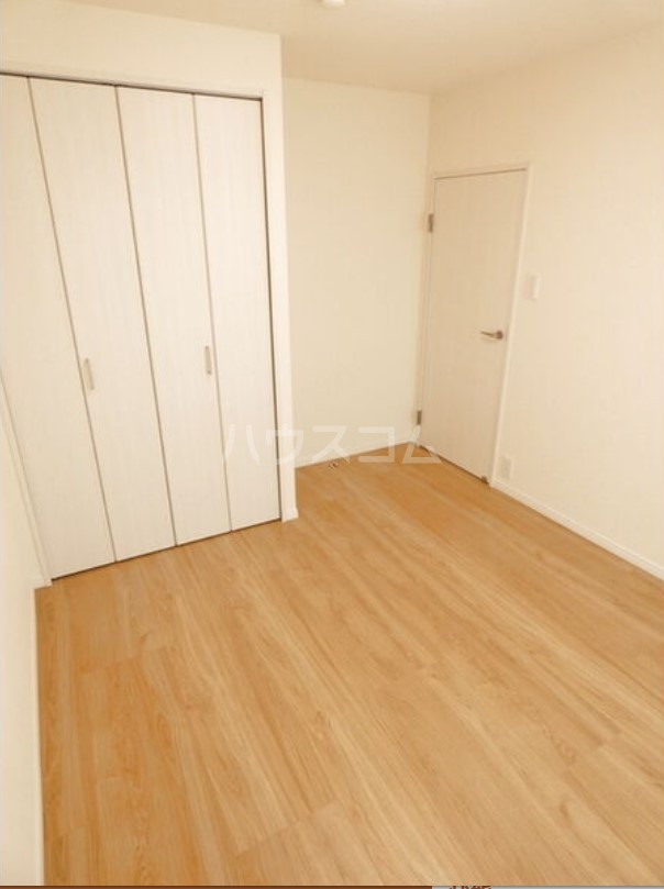 17/23 その他画像