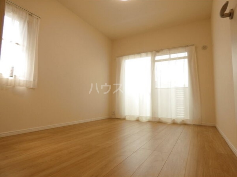 3/23 リビング/ダイニング