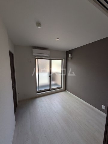 16/30 その他画像