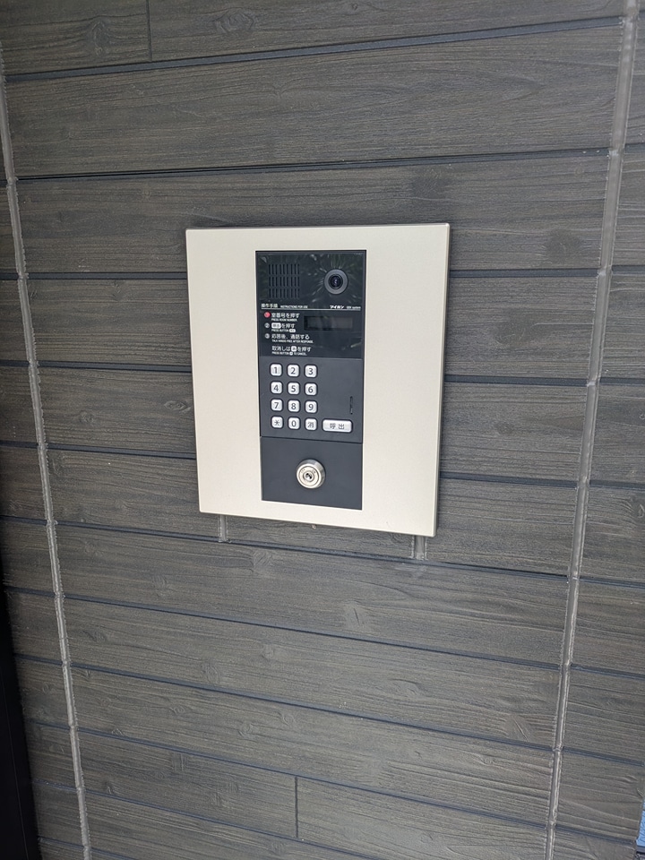 14/22 その他画像