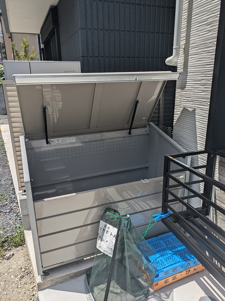 15/22 その他画像