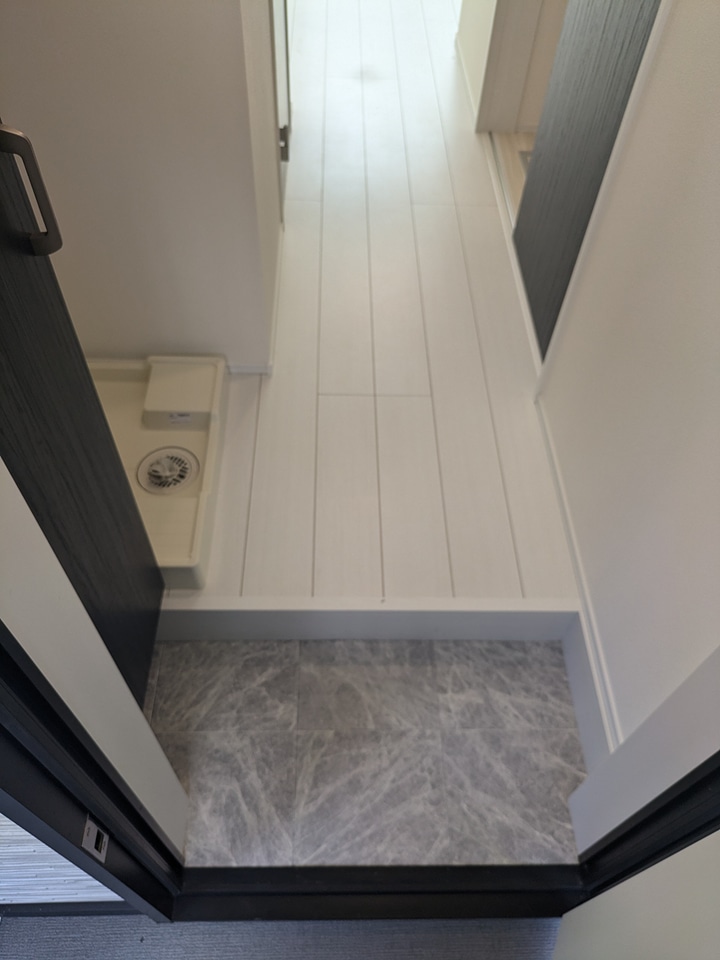 17/22 その他画像