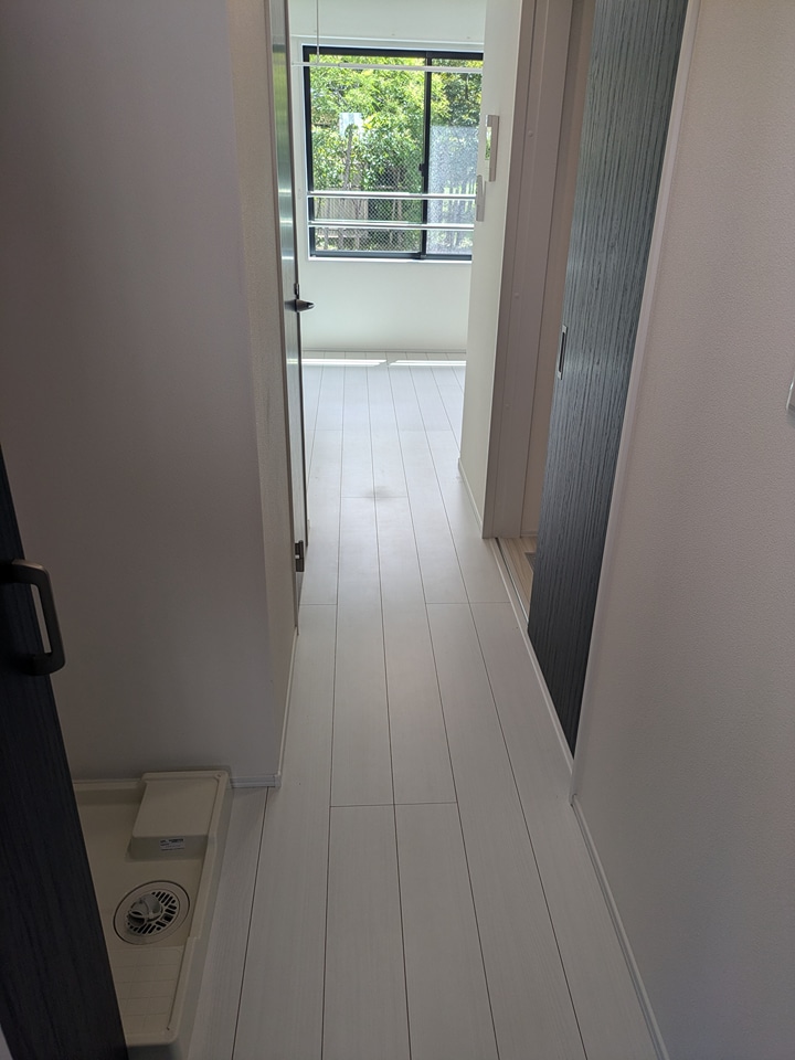 18/22 その他画像