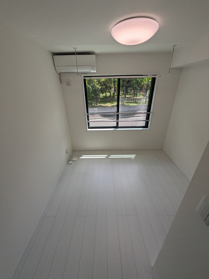 3/22 リビング/ダイニング