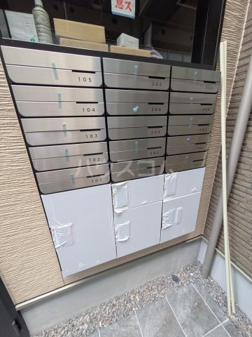 19/30 その他画像